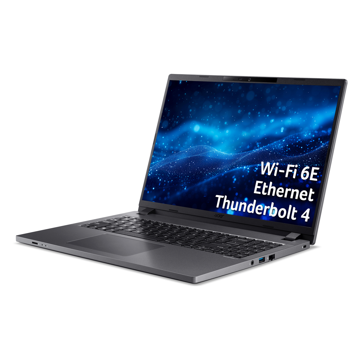 TMP216-51/i5-1335U/16GB/256GB/W11P
