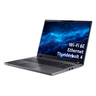 TMP216-51/i5-1335U/16GB/256GB/W11P