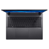 TMP216-51/i5-1335U/16GB/256GB/W11P