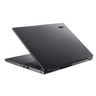 TMP216-51/i5-1335U/16GB/256GB/W11P