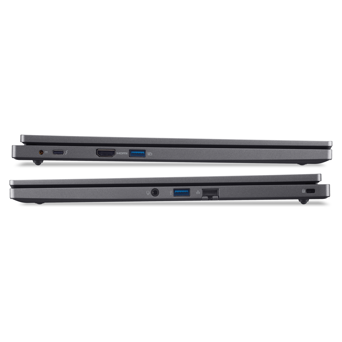 TMP216-51/i5-1335U/16GB/256GB/W11P