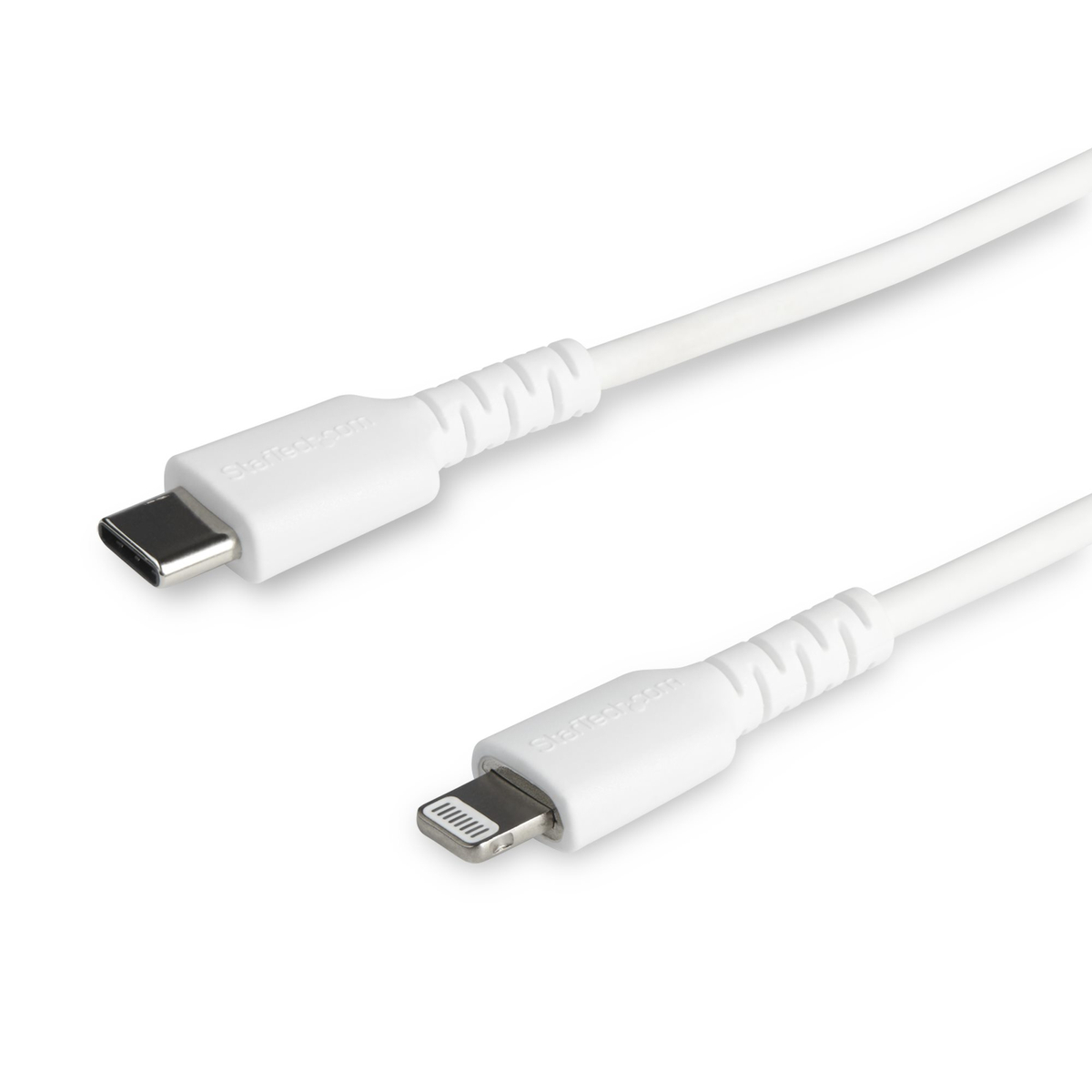 Cable - USB C to Lightning Cable 2m