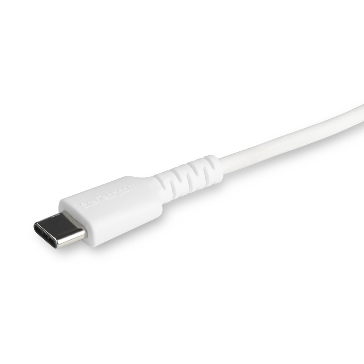 Cable - USB C to Lightning Cable 2m