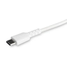 Cable - USB C to Lightning Cable 1m