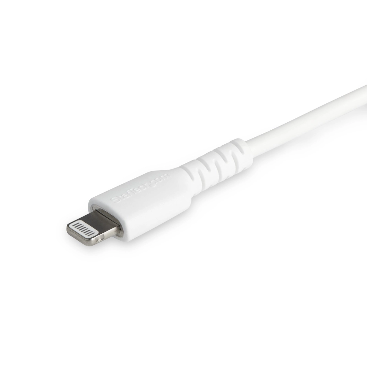 Cable - USB C to Lightning Cable 1m