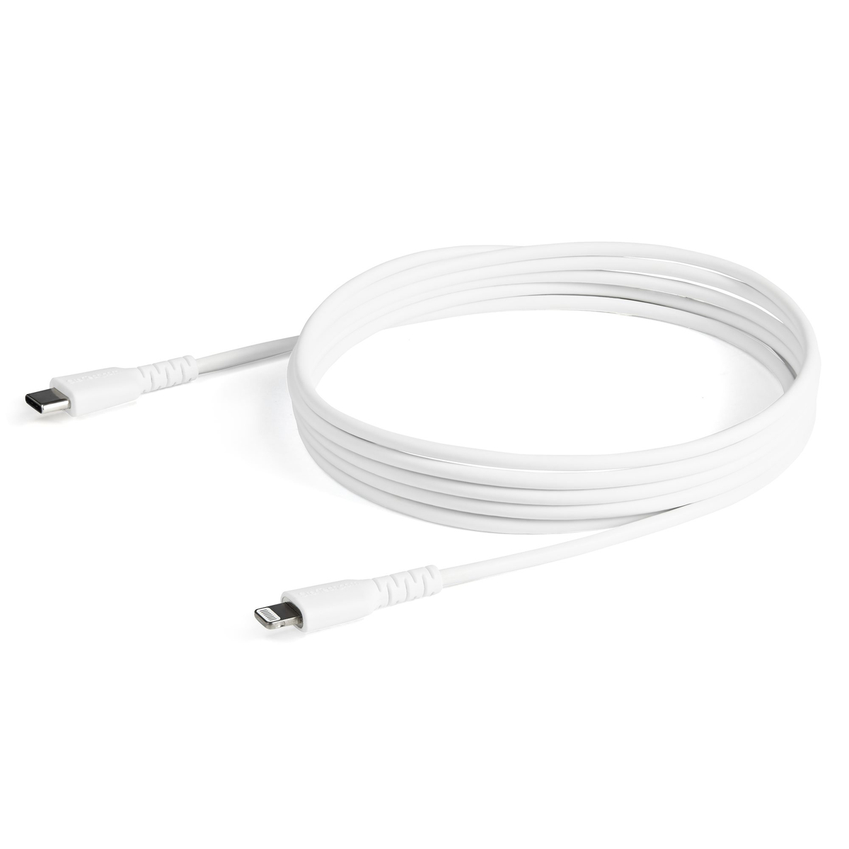 Cable - USB C to Lightning Cable 2m