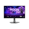 AGON PRO QD-OLED UHD 4K 31.5