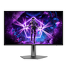 AGON PRO QD-OLED UHD 4K 31.5