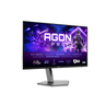 AGON PRO QD-OLED UHD 4K 31.5