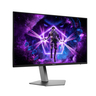 AGON PRO QD-OLED UHD 4K 31.5