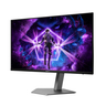 AGON PRO QD-OLED UHD 4K 31.5