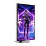 AGON PRO QD-OLED UHD 4K 31.5