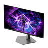 AGON PRO QD-OLED UHD 4K 31.5
