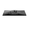 AGON PRO QD-OLED UHD 4K 31.5