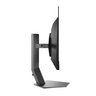 AGON PRO QD-OLED UHD 4K 31.5