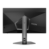 AGON PRO QD-OLED UHD 4K 31.5