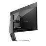 AGON PRO QD-OLED UHD 4K 31.5