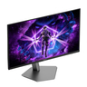 AGON PRO QD-OLED UHD 4K 31.5