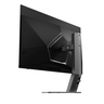 AGON PRO QD-OLED UHD 4K 31.5