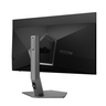AGON PRO QD-OLED UHD 4K 31.5