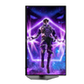 AGON PRO QD-OLED UHD 4K 31.5