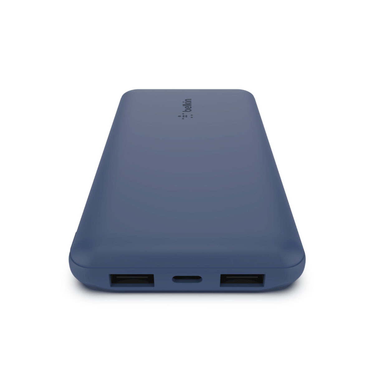 10k Power Bank Midnight Blue