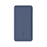 10k Power Bank Midnight Blue