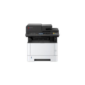 ECOSYS MA4000fx