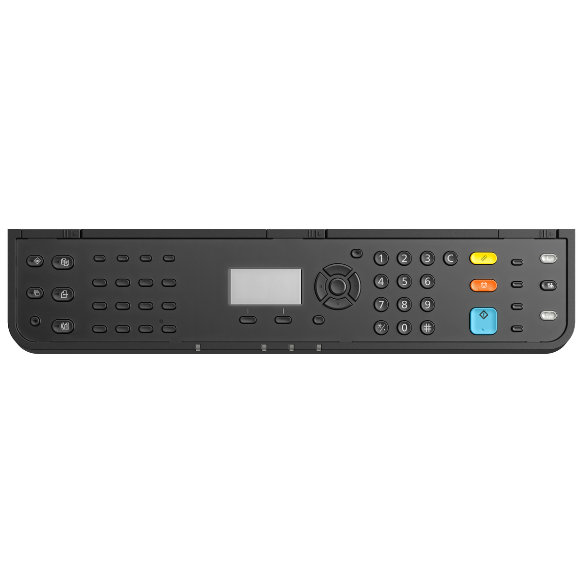 ECOSYS MA4000fx