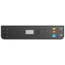 ECOSYS MA4000fx