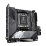 MB AMD AM5 B650I AORUS ULTRA D5 MITX