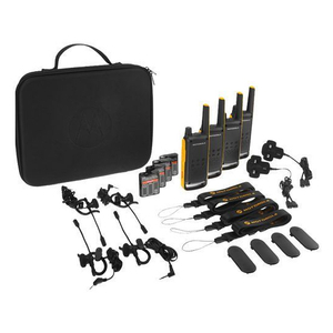 T82 Extreme Quad Pack UK