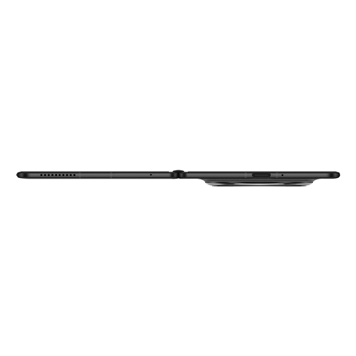 Magic V3 5G 12+512GB Blk PU