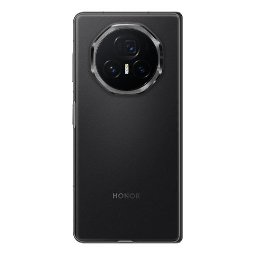 Magic V3 5G 12+512GB Blk PU