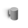 ERA100 Wall Mount White Pair