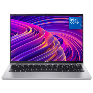 Acer, 14" AspireLite Core i3 8GB 256GB WinH