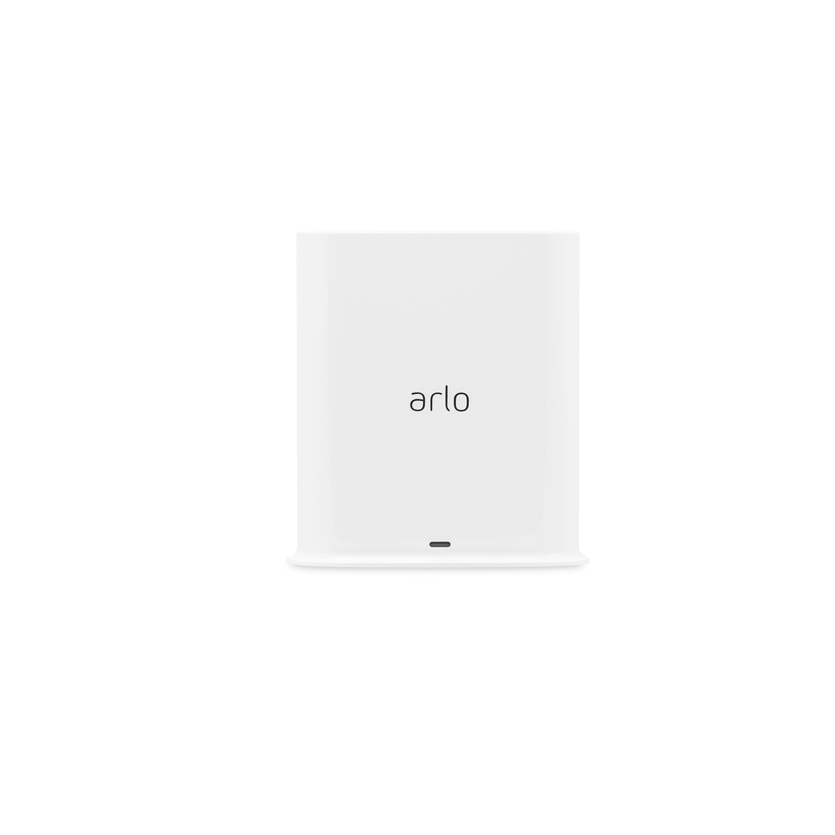 Pro Smarthub