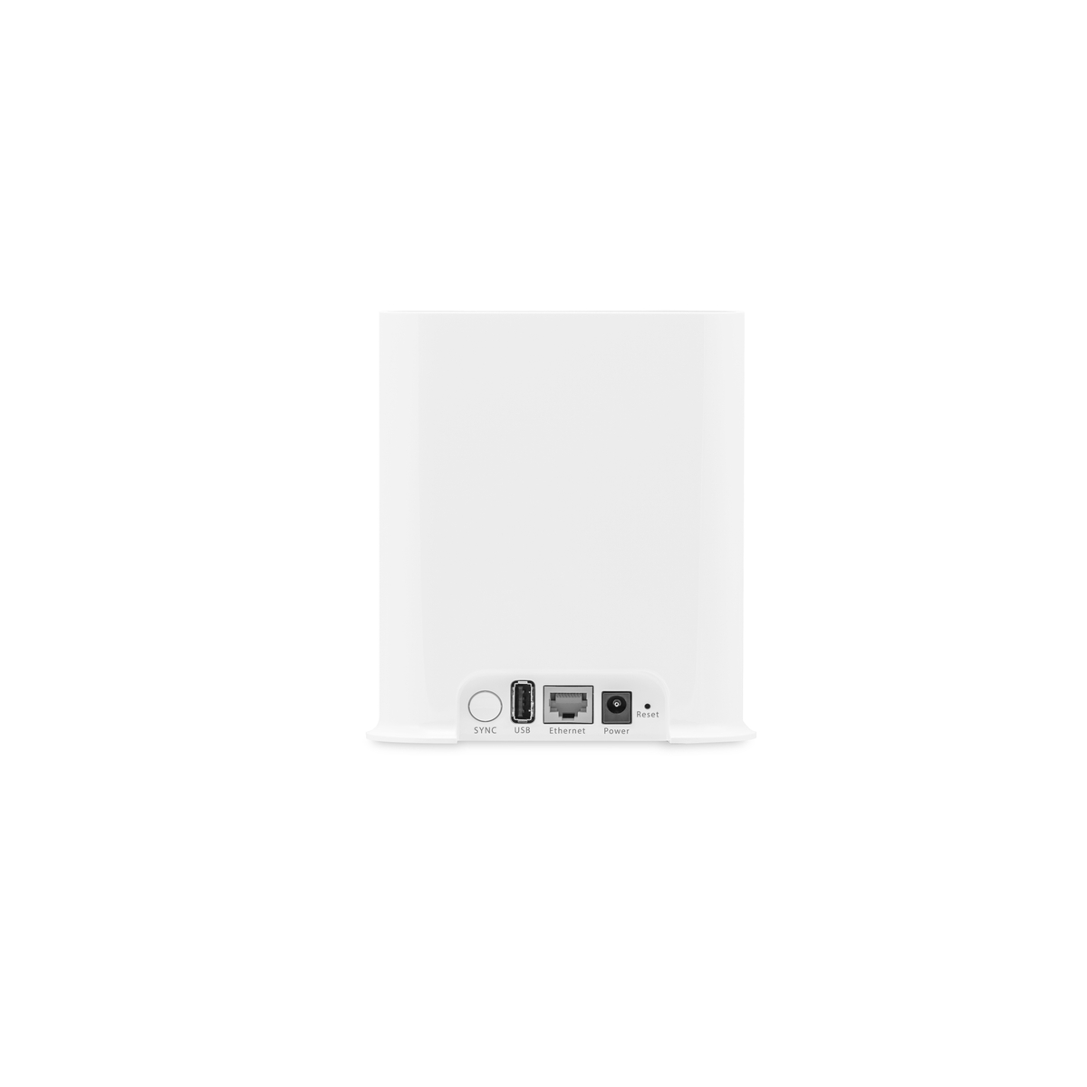 Pro Smarthub