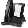CCX400 Media Phone Teams POE ExcludesPSU