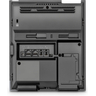 CCX400 Phone Open SIP/PoE Excludes PSU