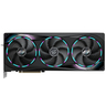 GPU NV 5070TI AORUS MASTER 16G Fan