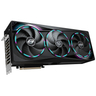 GPU NV 5070TI AORUS MASTER 16G Fan