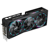 GPU NV 5070TI AORUS MASTER 16G Fan