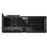 GPU NV 5070TI AORUS MASTER 16G Fan