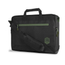 Eco Recycled Laptop Brief 16