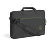 Eco Recycled Laptop Brief 16