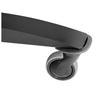 ACC-BPR Wheel Bumper - SR Carts