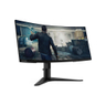 G34w-10 (G193403G0) 34Inch Monitor HDMI