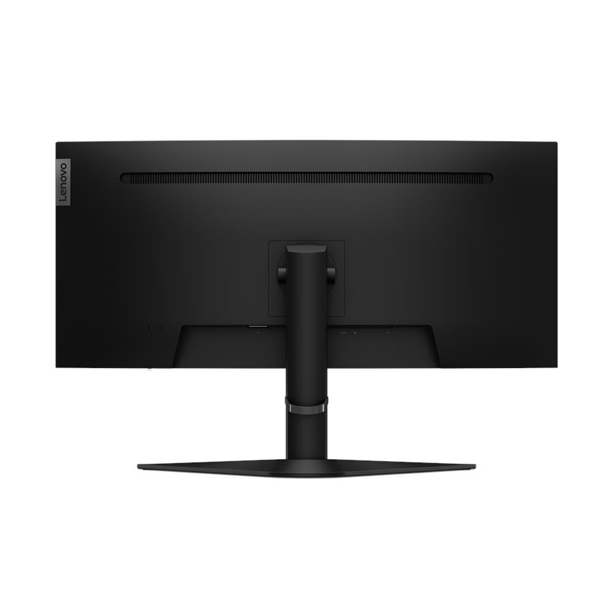 G34w-10 (G193403G0) 34Inch Monitor HDMI