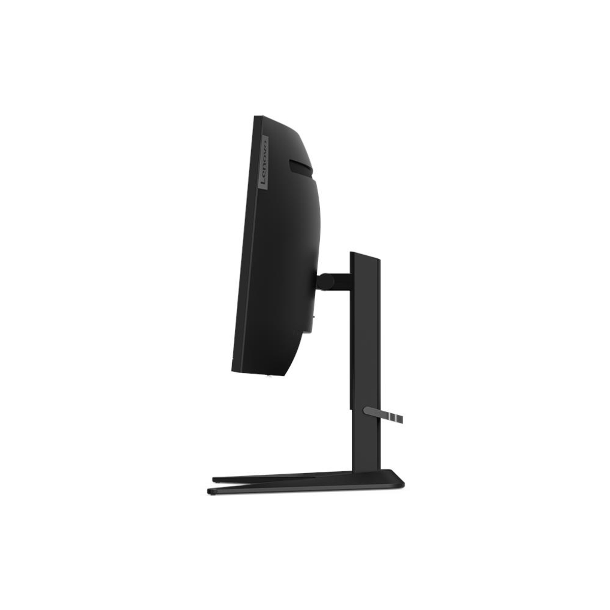 G34w-10 (G193403G0) 34Inch Monitor HDMI